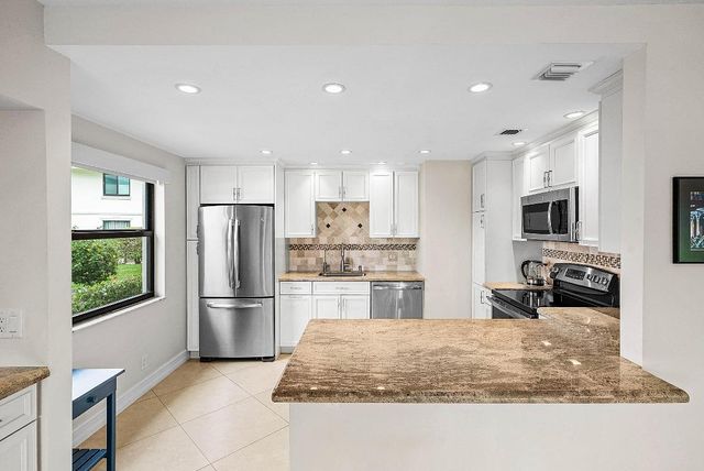 10171 Quail Covey Road Hibiscus N, Boynton Beach, FL 33436