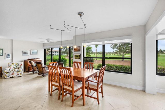 10171 Quail Covey Road Hibiscus N, Boynton Beach, FL 33436