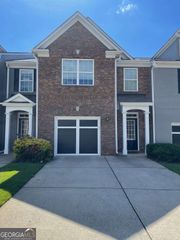 5075 Sherwood Way, Cumming, GA 30040