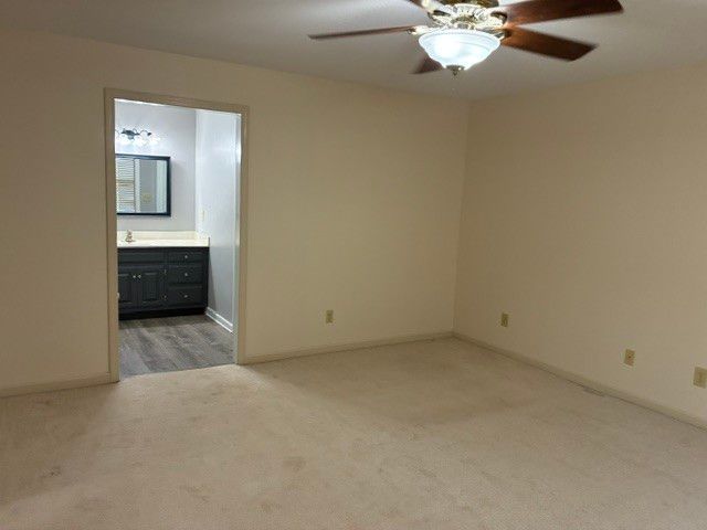 7078 Valley View Rd, Lascassas, TN 37085