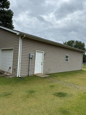7078 Valley View Rd, Lascassas, TN 37085