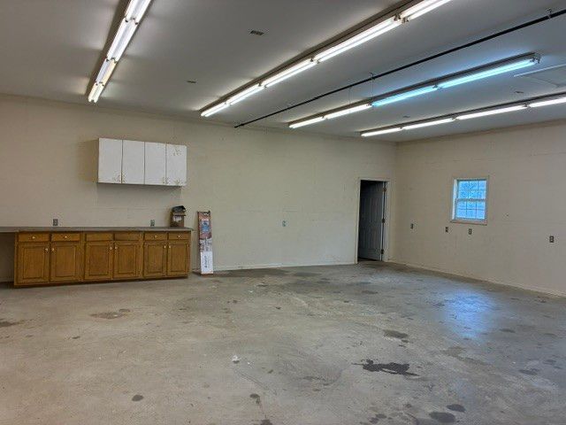 7078 Valley View Rd, Lascassas, TN 37085