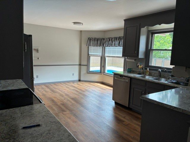 7078 Valley View Rd, Lascassas, TN 37085