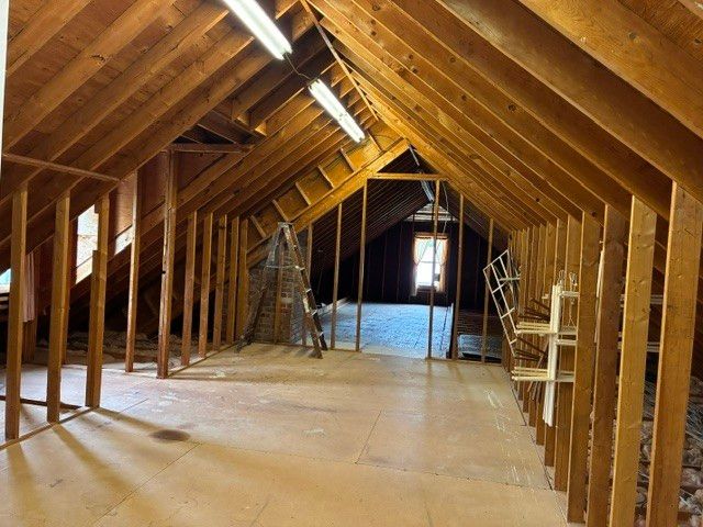 7078 Valley View Rd, Lascassas, TN 37085