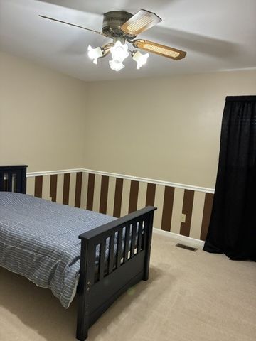 7078 Valley View Rd, Lascassas, TN 37085