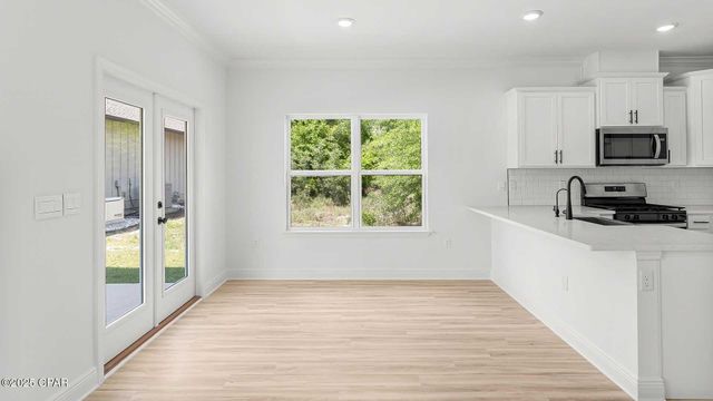 339 Robinson Bluff Road, Panama City Beach, FL 32407