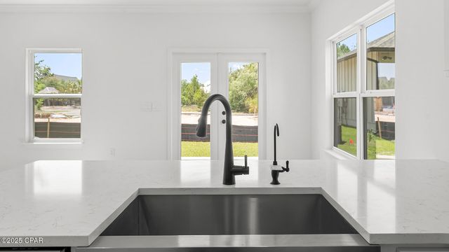 339 Robinson Bluff Road, Panama City Beach, FL 32407