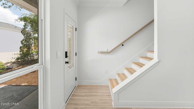 339 Robinson Bluff Road, Panama City Beach, FL 32407