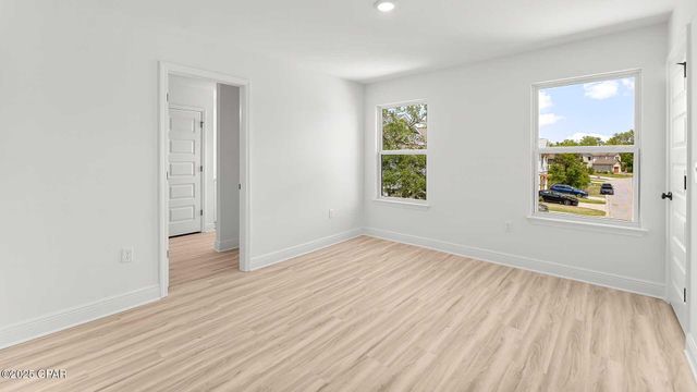 339 Robinson Bluff Road, Panama City Beach, FL 32407