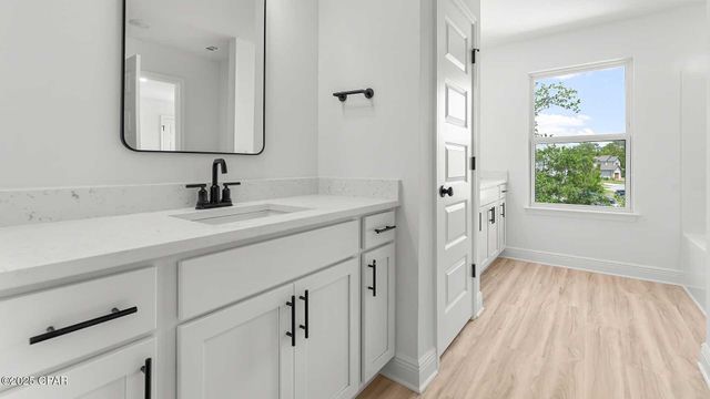 339 Robinson Bluff Road, Panama City Beach, FL 32407