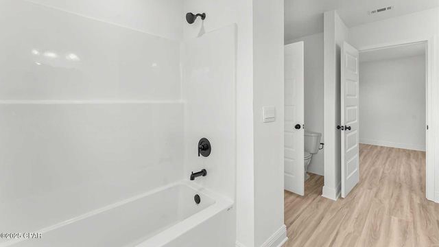 339 Robinson Bluff Road, Panama City Beach, FL 32407