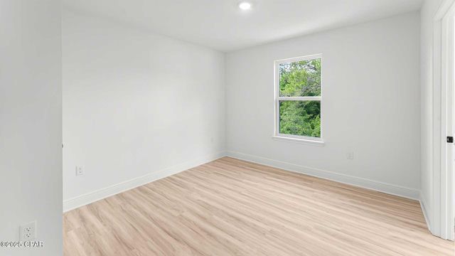 339 Robinson Bluff Road, Panama City Beach, FL 32407