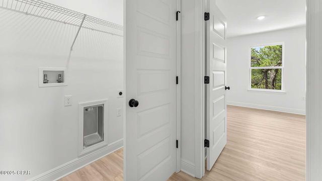 339 Robinson Bluff Road, Panama City Beach, FL 32407