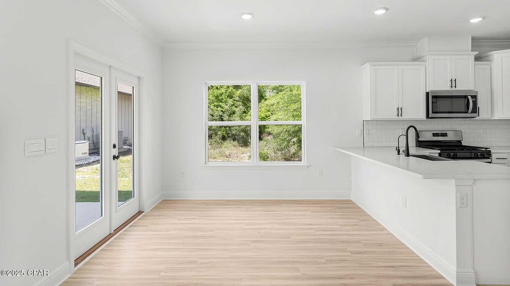 Image 14 of property listing at 339 Robinson Bluff Road, Panama City Beach, FL 32407