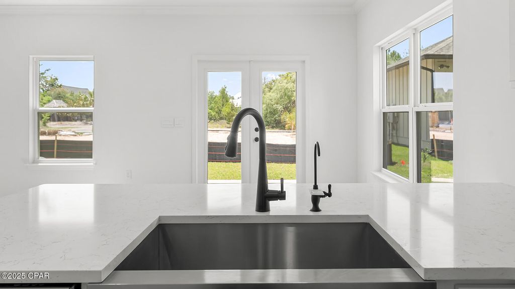 Image 20 of property listing at 339 Robinson Bluff Road, Panama City Beach, FL 32407