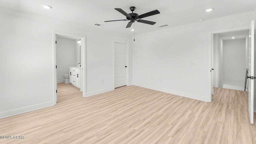 Image 22 of property listing at 339 Robinson Bluff Road, Panama City Beach, FL 32407