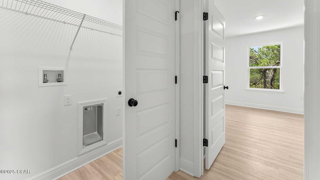 Image 36 of property listing at 339 Robinson Bluff Road, Panama City Beach, FL 32407