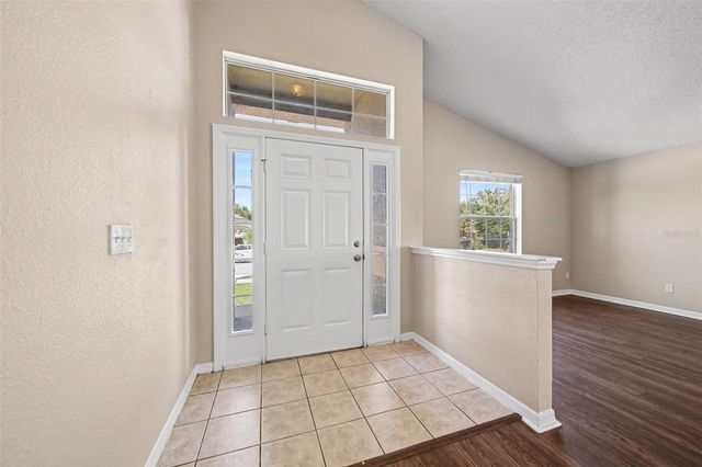 1110 BLUEGRASS DRIVE, Groveland, FL 34736