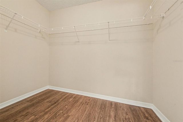 1110 BLUEGRASS DRIVE, Groveland, FL 34736
