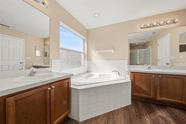 1110 BLUEGRASS DRIVE, Groveland, FL 34736