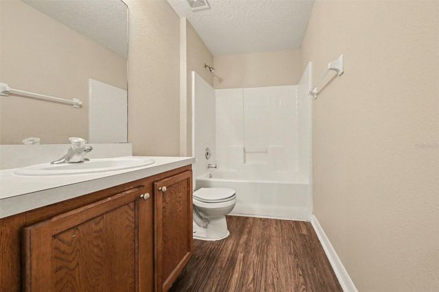 1110 BLUEGRASS DRIVE, Groveland, FL 34736