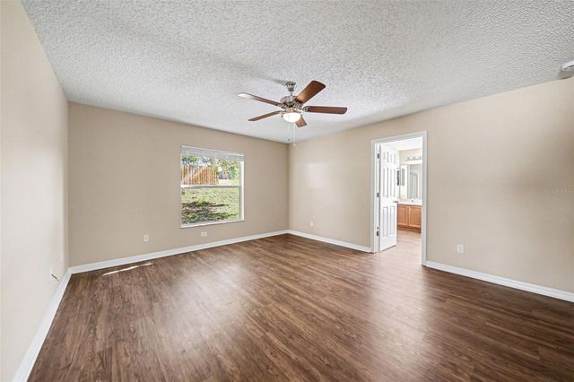 1110 BLUEGRASS DRIVE, Groveland, FL 34736
