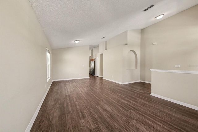 1110 BLUEGRASS DRIVE, Groveland, FL 34736