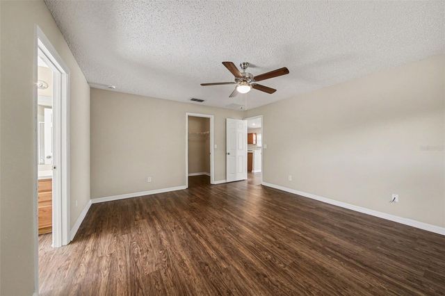 1110 BLUEGRASS DRIVE, Groveland, FL 34736