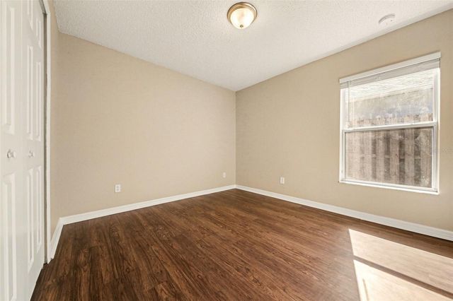 1110 BLUEGRASS DRIVE, Groveland, FL 34736
