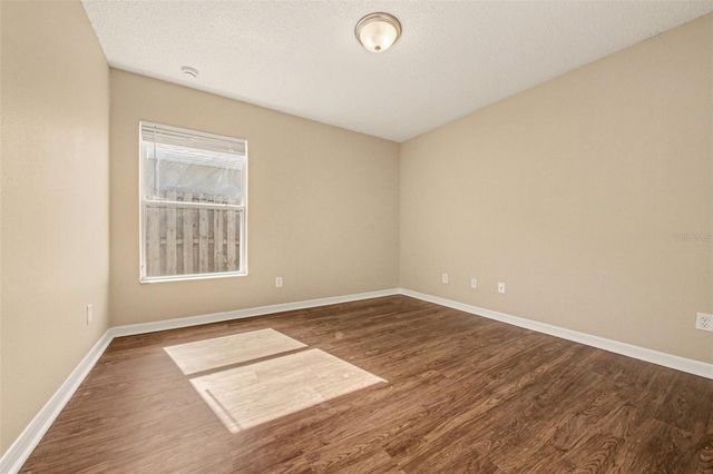 1110 BLUEGRASS DRIVE, Groveland, FL 34736