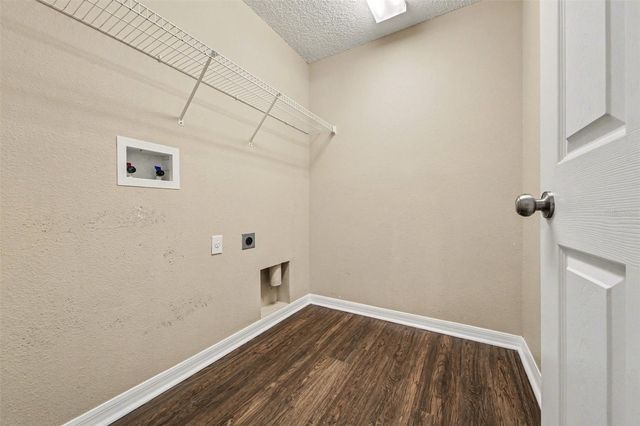 1110 BLUEGRASS DRIVE, Groveland, FL 34736