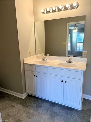 519 Salem Ridge Drive, Randleman, NC 27317