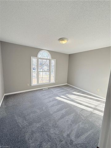 519 Salem Ridge Drive, Randleman, NC 27317