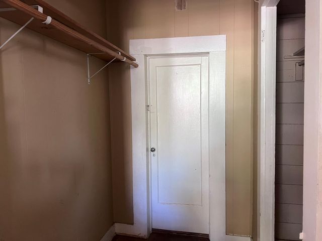 101 NE 6th ST, Smithville, TX 78957