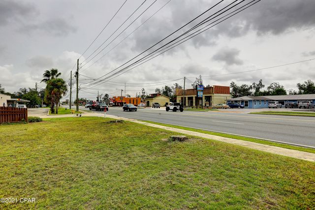 1518 Ohio Avenue, Lynn Haven, FL 32444