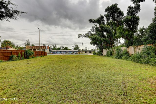 1518 Ohio Avenue, Lynn Haven, FL 32444