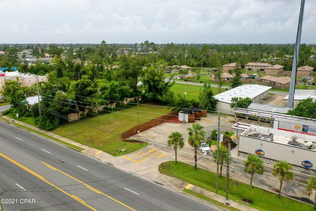 1518 Ohio Avenue, Lynn Haven, FL 32444