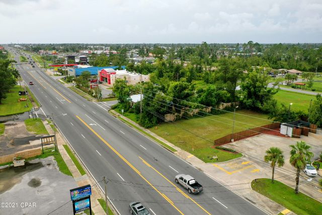 1518 Ohio Avenue, Lynn Haven, FL 32444