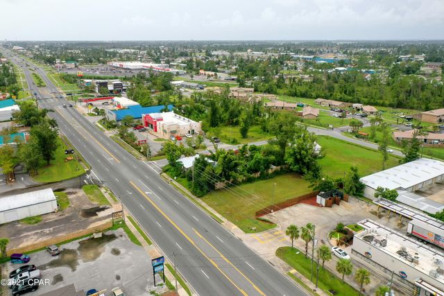 1518 Ohio Avenue, Lynn Haven, FL 32444