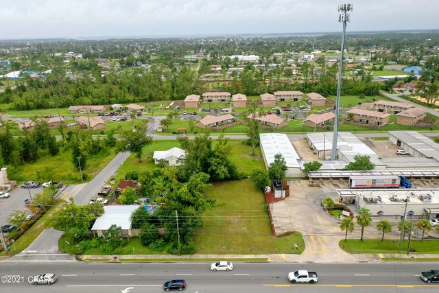 1518 Ohio Avenue, Lynn Haven, FL 32444