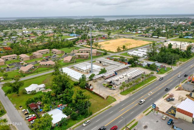 1518 Ohio Avenue, Lynn Haven, FL 32444