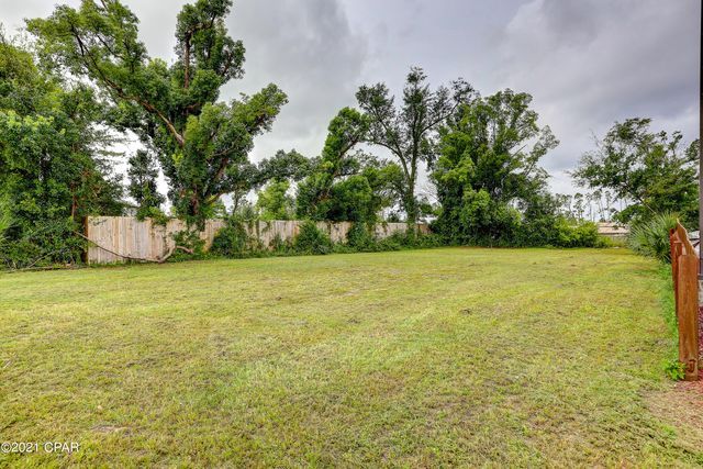 1518 Ohio Avenue, Lynn Haven, FL 32444