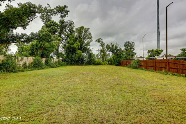 1518 Ohio Avenue, Lynn Haven, FL 32444