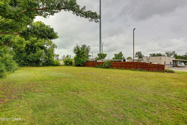 1518 Ohio Avenue, Lynn Haven, FL 32444