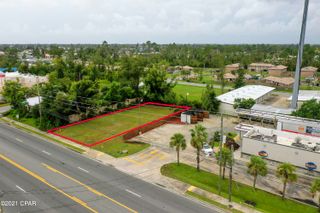 1518 Ohio Avenue, Lynn Haven, FL 32444