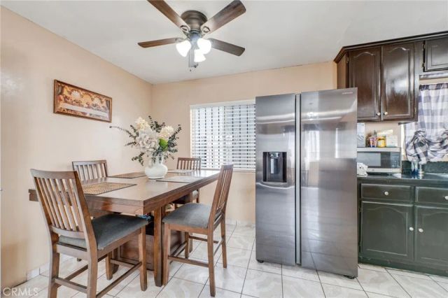 2019 E Shauer, Compton, CA 90222