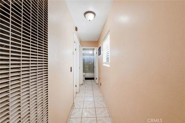 2019 E Shauer, Compton, CA 90222