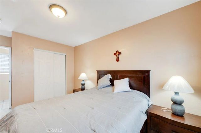 2019 E Shauer, Compton, CA 90222