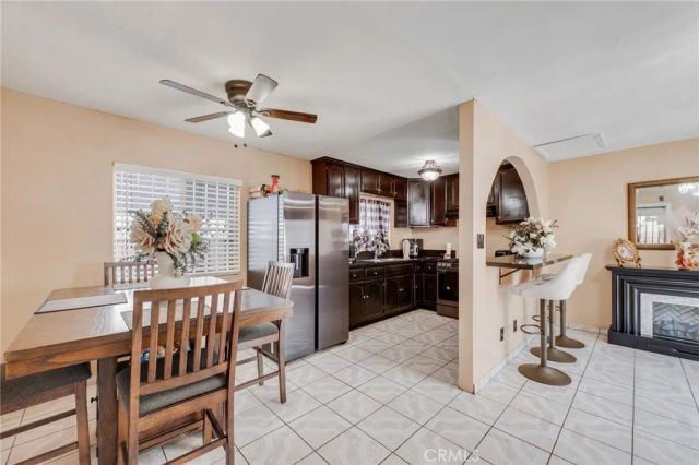 2019 E Shauer, Compton, CA 90222