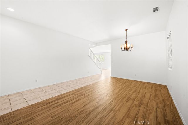 52982 Sweet Juliet Lane, Lake Elsinore, CA 92532